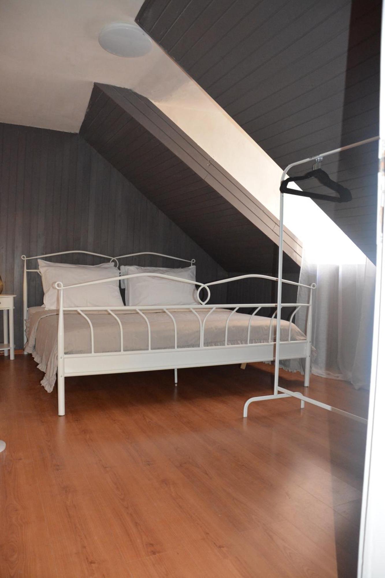 Largo Apartment In The Heart Of Diocletian Palace Split Luaran gambar