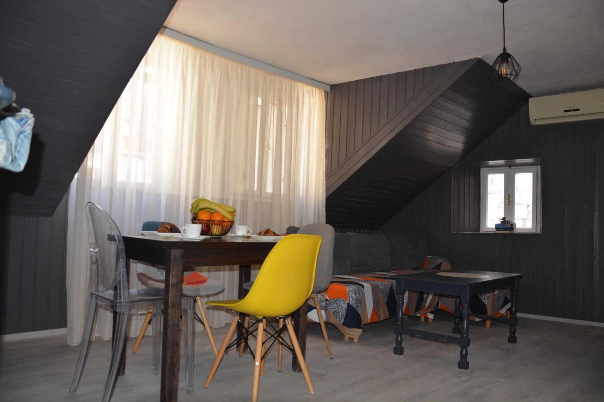 Largo Apartment In The Heart Of Diocletian Palace Split Luaran gambar