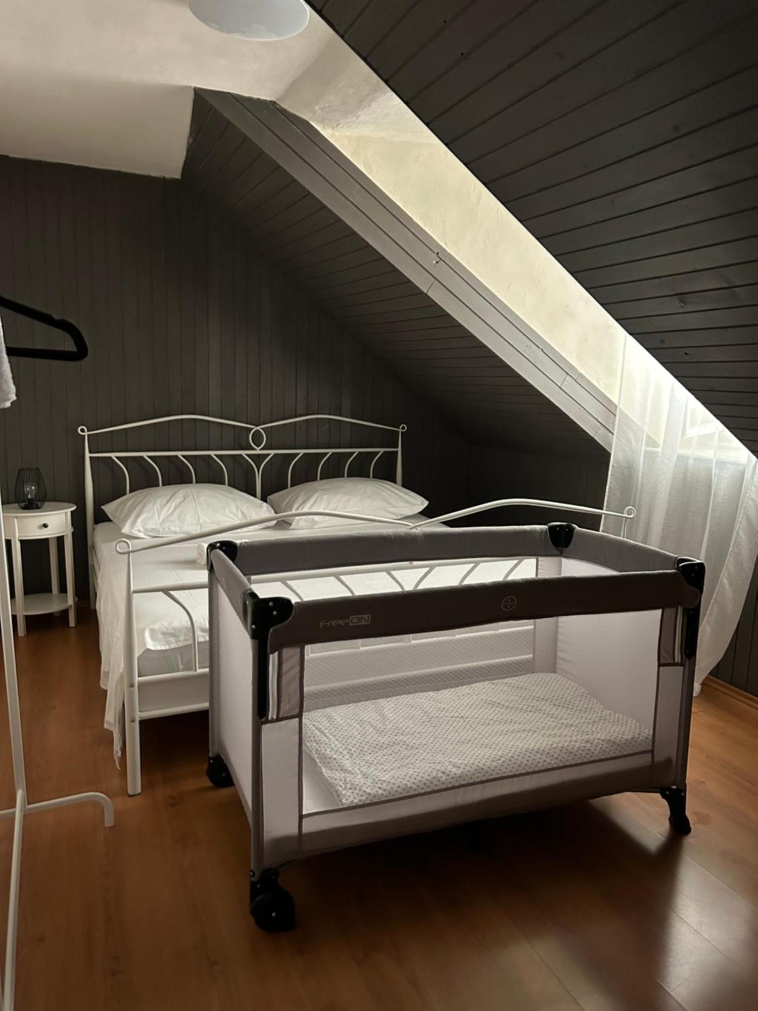 Largo Apartment In The Heart Of Diocletian Palace Split Luaran gambar