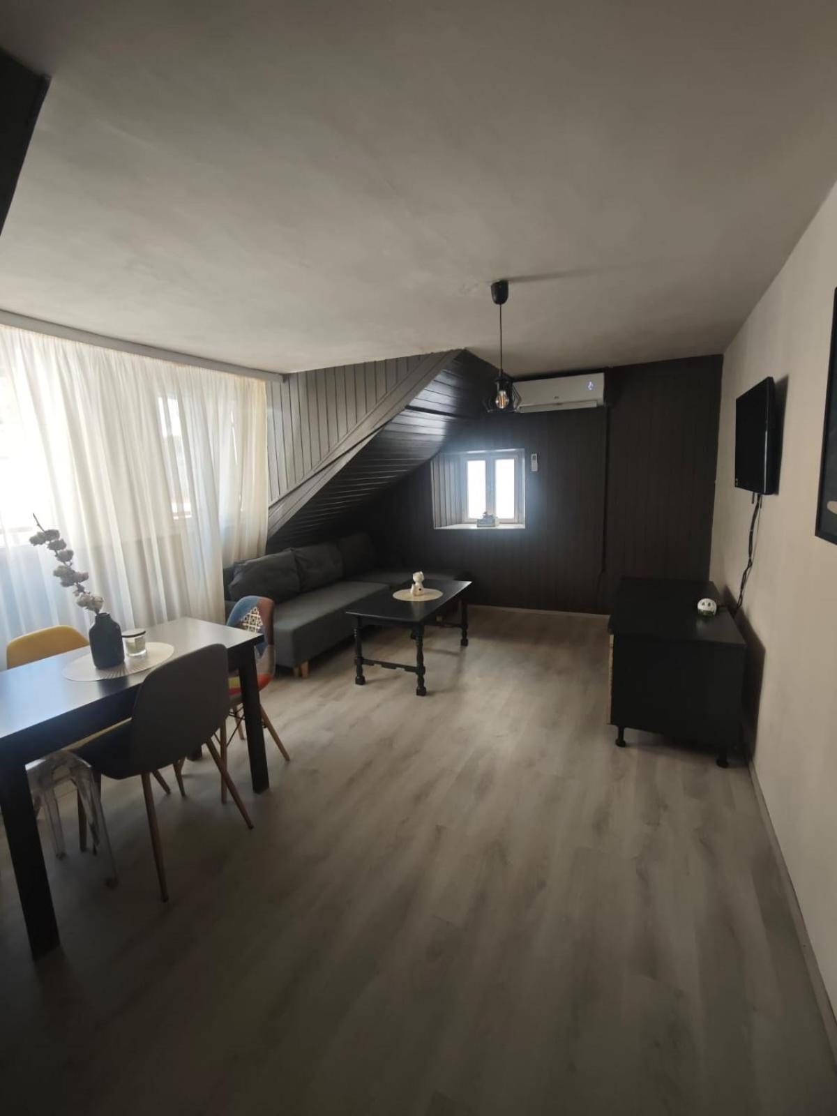 Largo Apartment In The Heart Of Diocletian Palace Split Luaran gambar